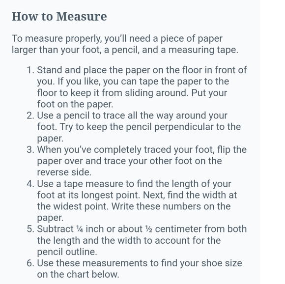 Carolina Cruz Blue Faux Wood Heel Sandals - Picture 5 of 12